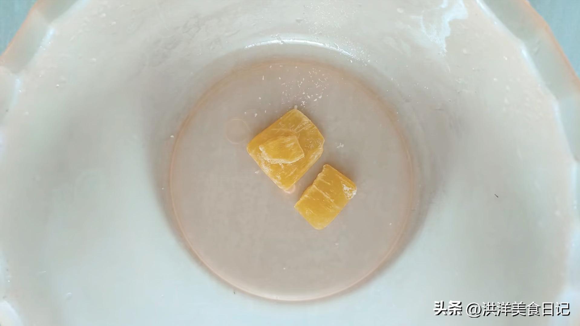 刚立夏蚊子就开始张狂了,夏季蚊子的发生规律及消除方法