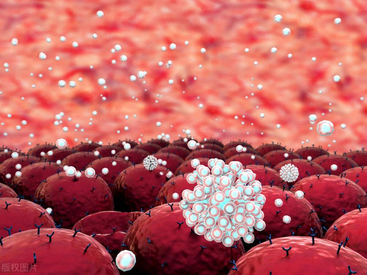 坐别人坐过的热凳子会得痔疮吗,坐别人坐过的热凳子会怀孕吗