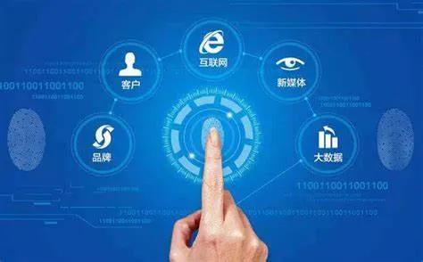 网络营销中传统营销的4p策略,网络营销4p策略是什么意思