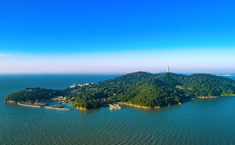 合肥旅游必去十大景点推荐最新,合肥旅游必去十大景点推荐一下