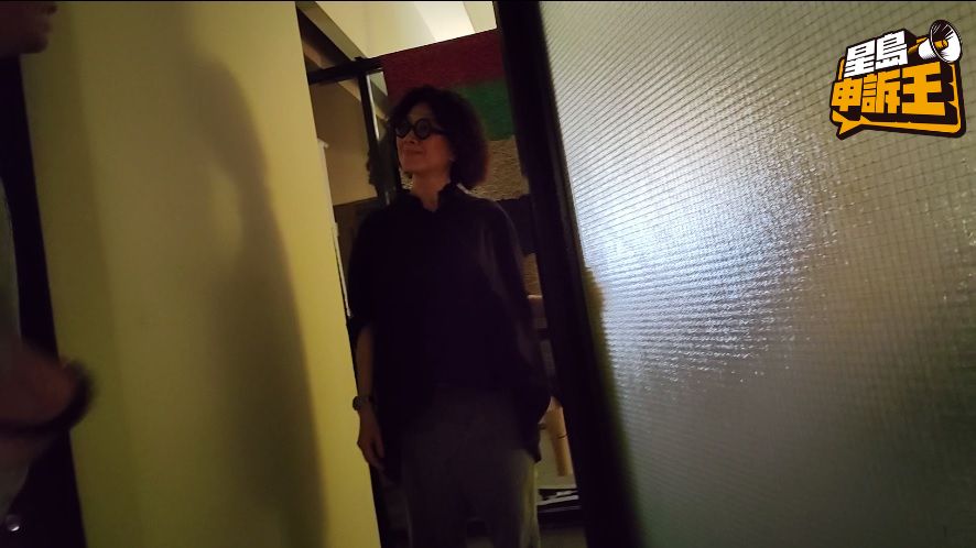 知名男星公司漏水，令楼下工厂损失惨重遭索赔30万！竟称不用负责