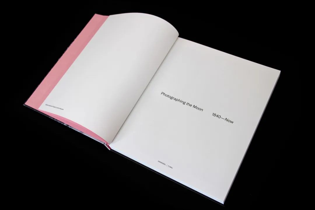 画册中文字排版设计,画册设计标题与正文的字体选择