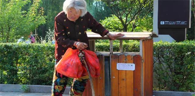 婆婆不喜欢媳妇该怎么办,婆婆家人孤立你你该怎么办