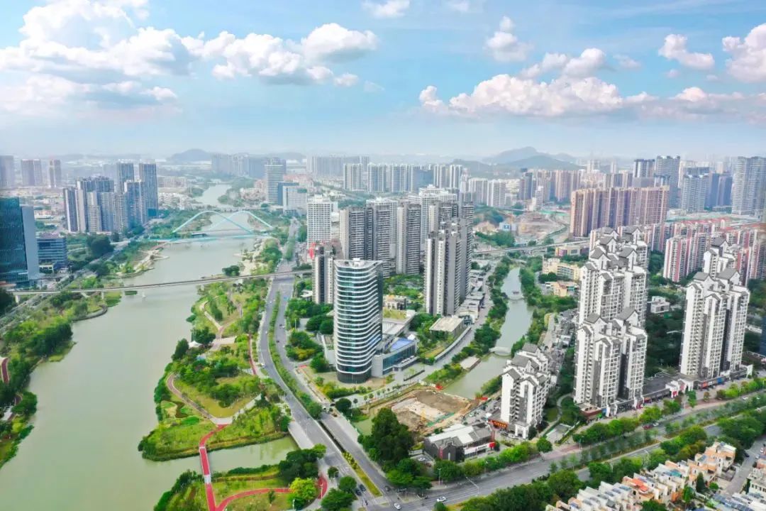 总价200万出头，买南沙时代天逸刚需盘!性价比之王？