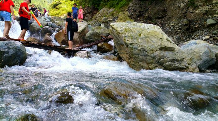 成都自驾游小众攻略三天,成都周边自驾旅游攻略自由行攻略