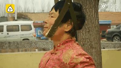 坚蛋健身模式是怎么样的,坚蛋运动健身怎么样