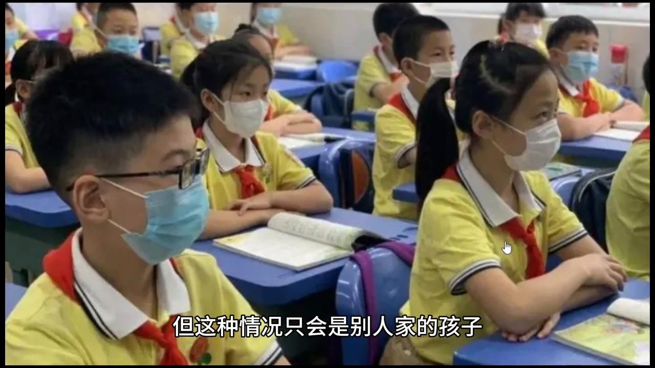 会计属于职业还是职务,会计是好专业吗