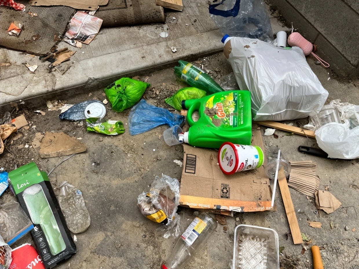 北约克全新公寓,北约克豪华公寓