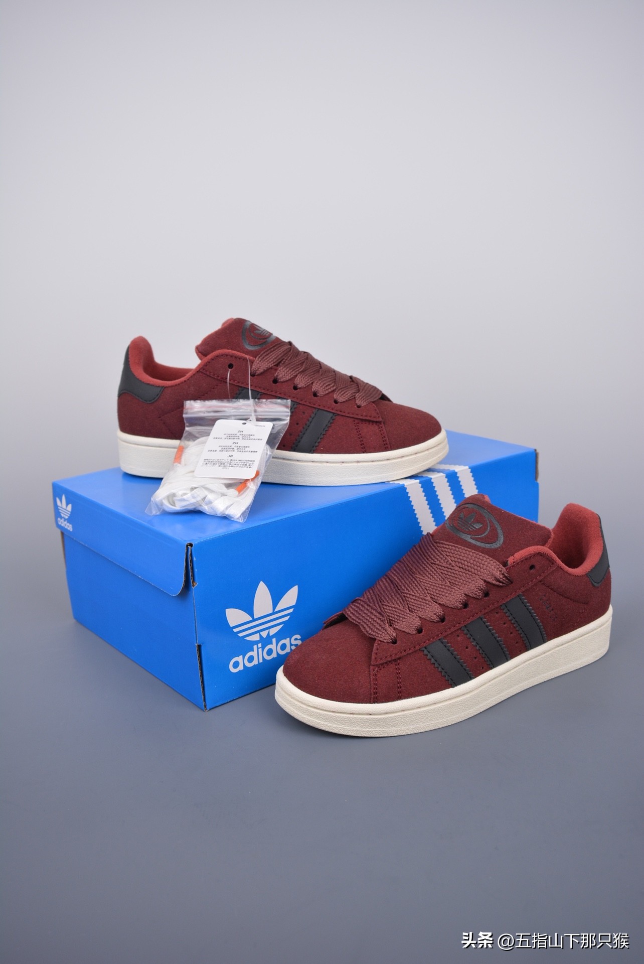 莆田鞋发展困境,莆田鞋为什么敢山寨国外品牌