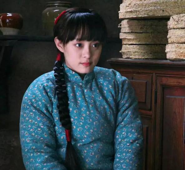 黄景瑜孤战路透,黄景瑜最新谍战剧孤战