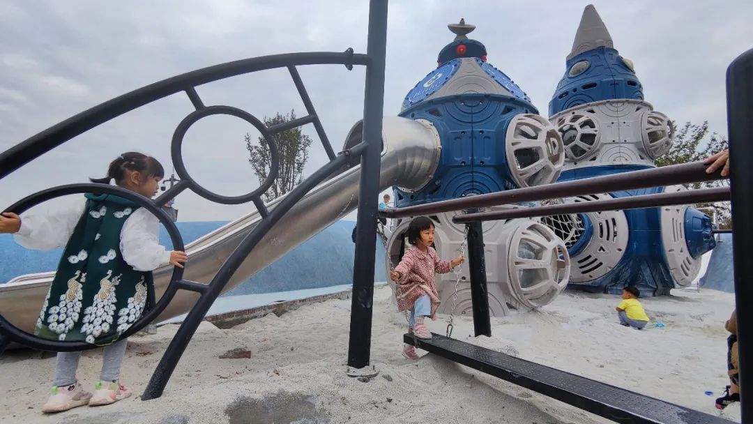 成都双流5天旅行指南,双流旅游最佳方案