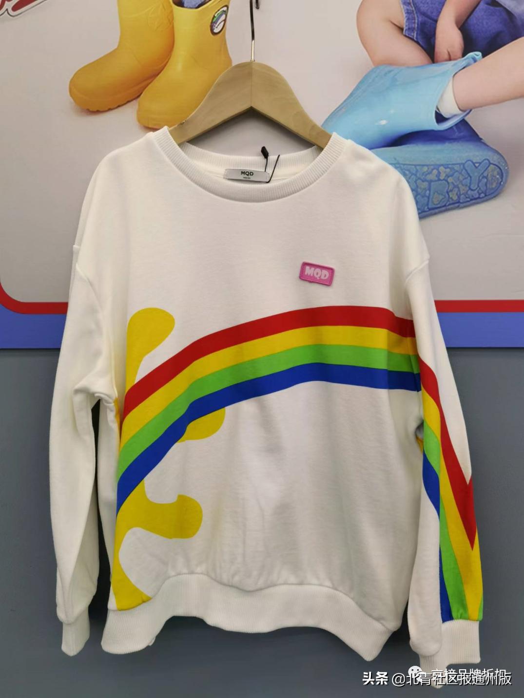 nike阿迪正品折扣专卖店,nikeadidas直播