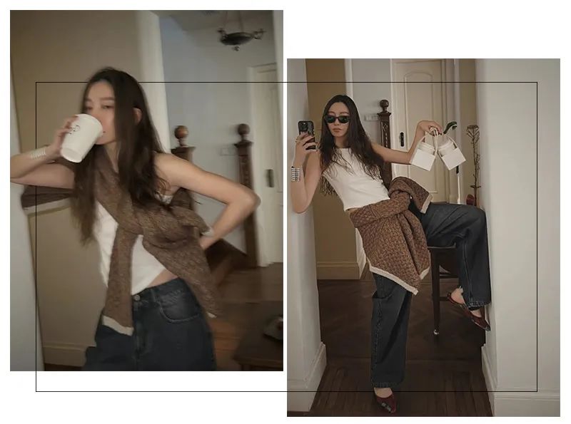 上班包方便耐用,上班包得够严实