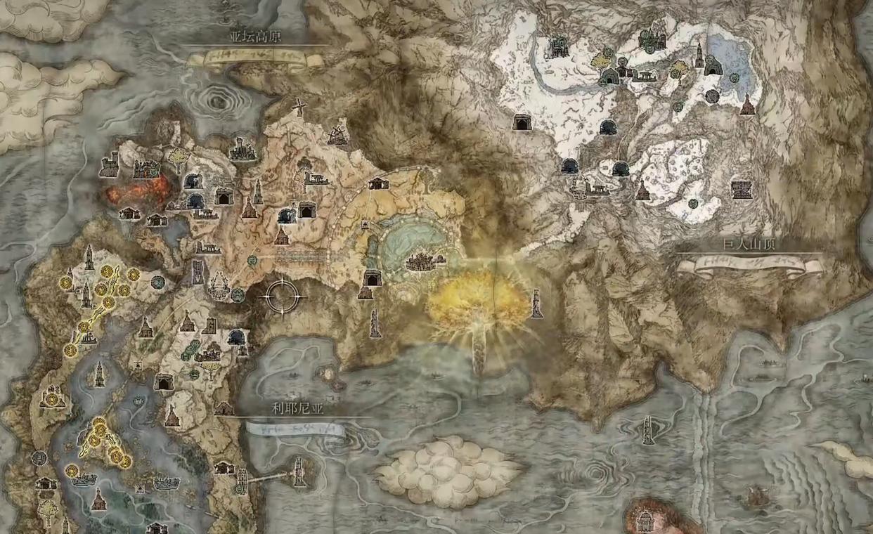 新出的游戏大作推荐,11月即将上线的游戏大作