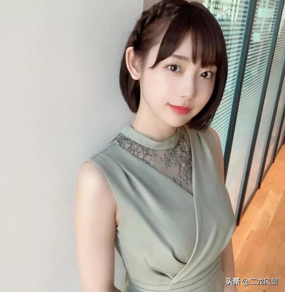 鏃ユ湰缇庡コ姘村師甯屽瓙鐓х墖,鏃ユ湰绂忓唸缇庡コ鐓х墖