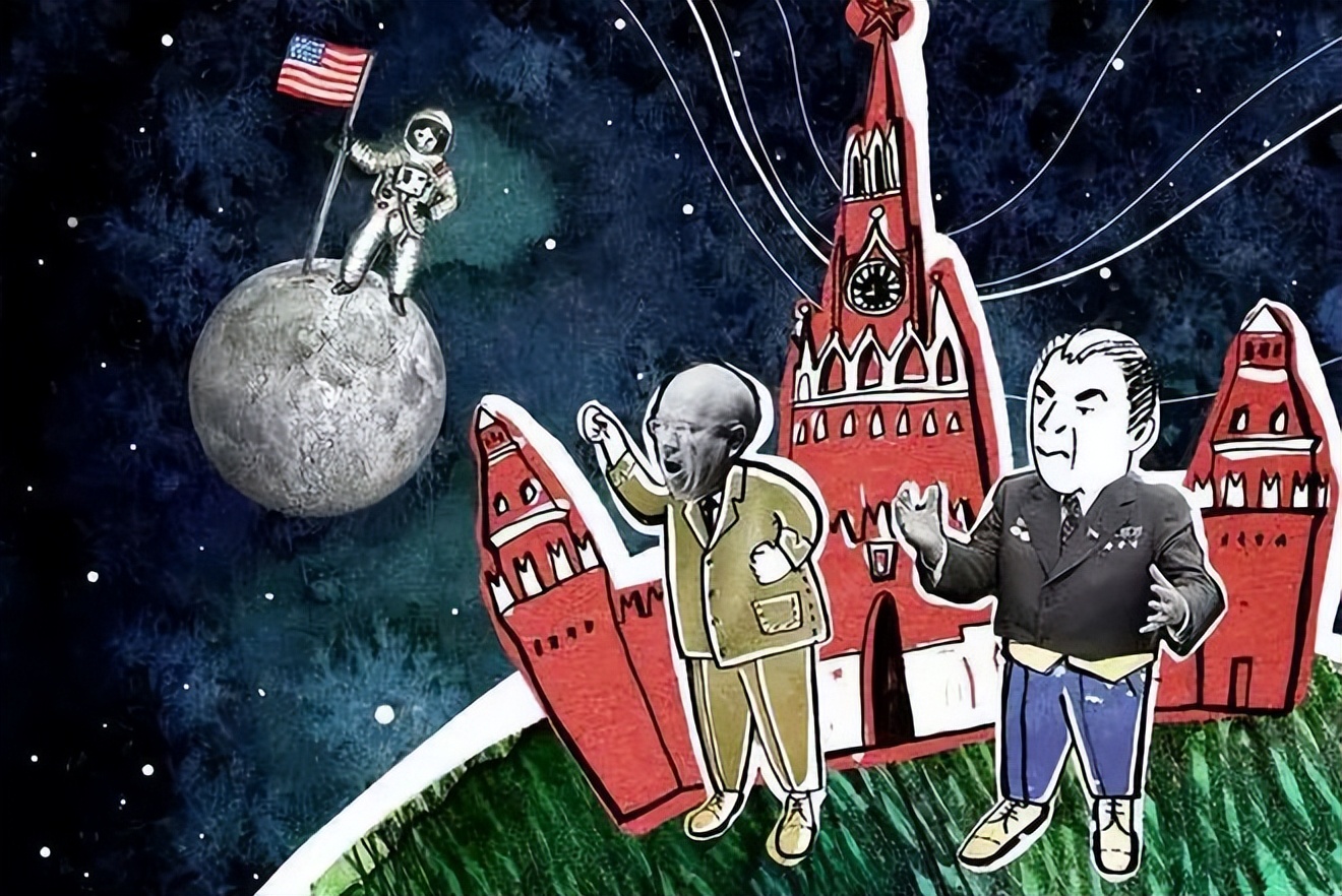 有人套路你的时候,发现别人在套路你