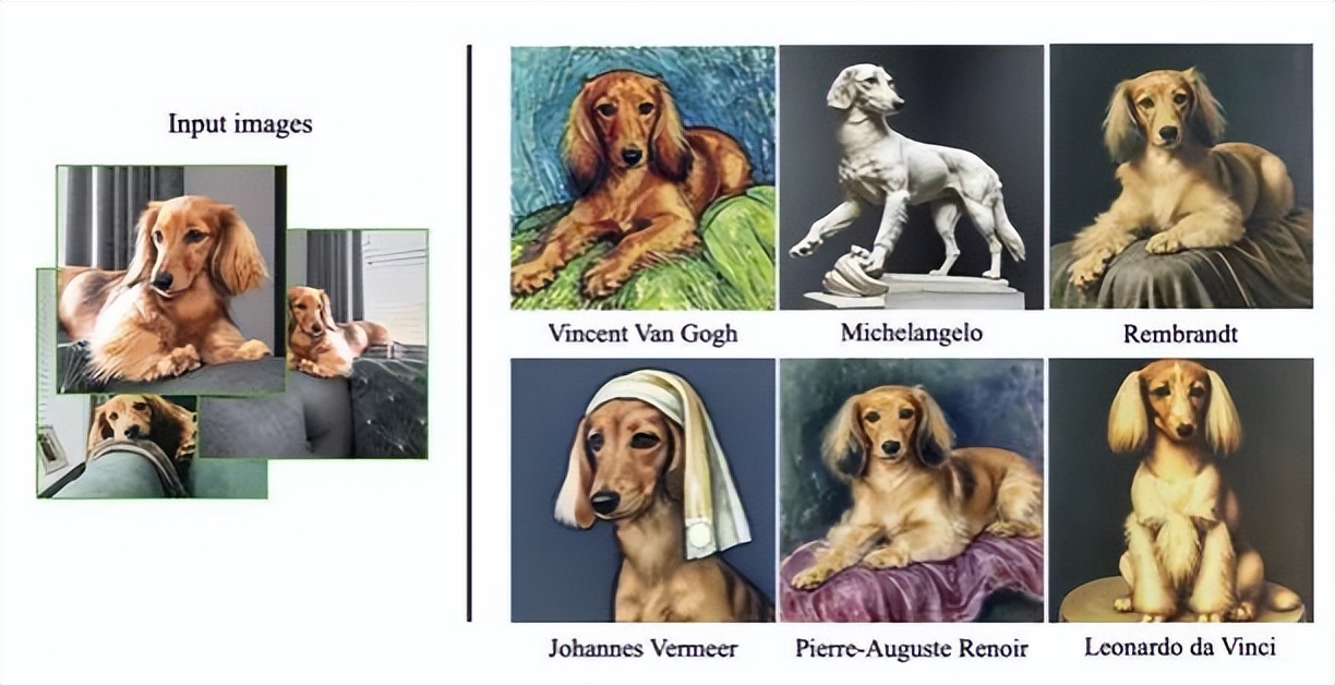 diffusion缁忓吀璁烘枃,diffusion璁烘枃