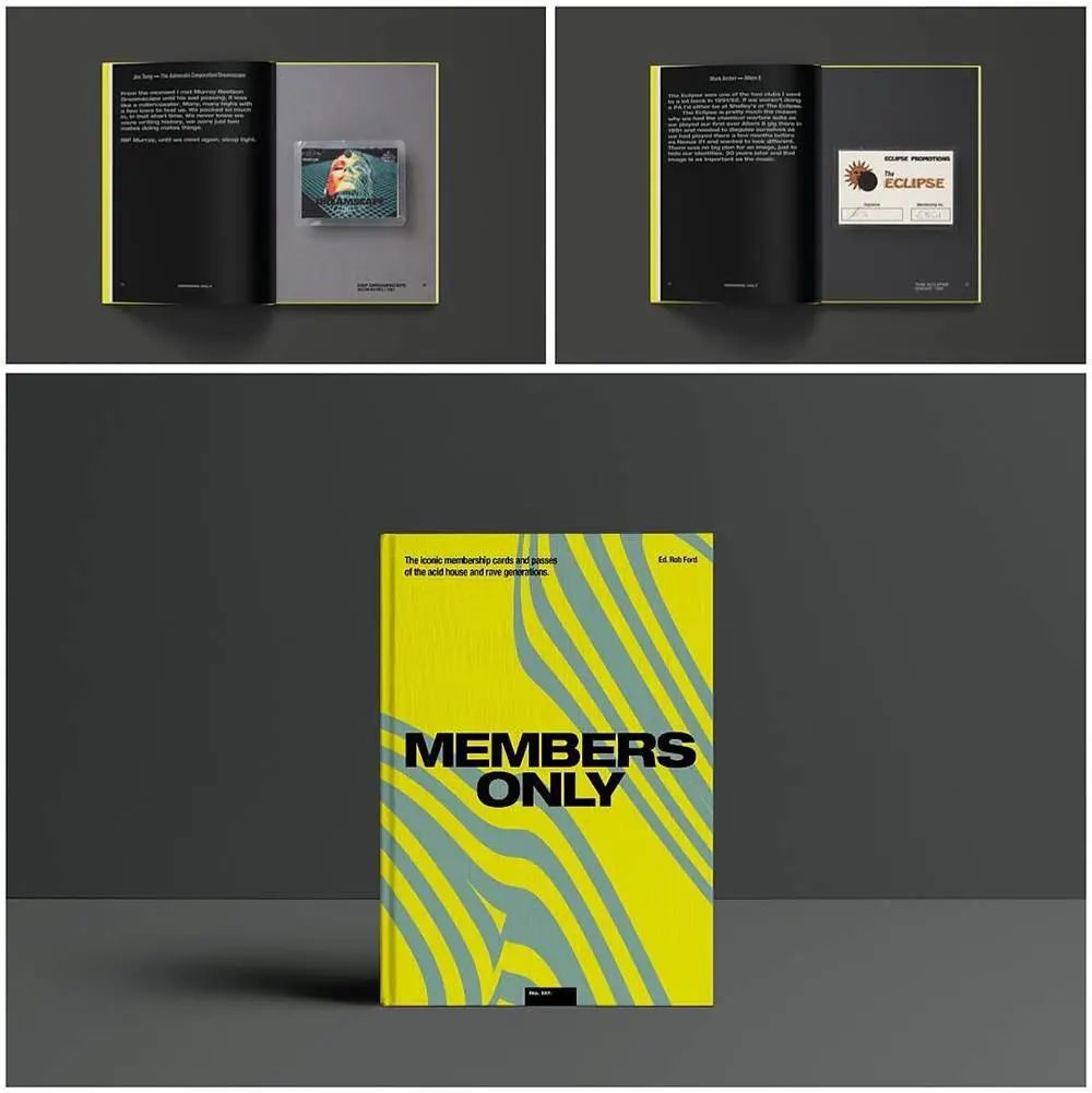 智能手机干掉了多少产品,智能手机干掉的产品