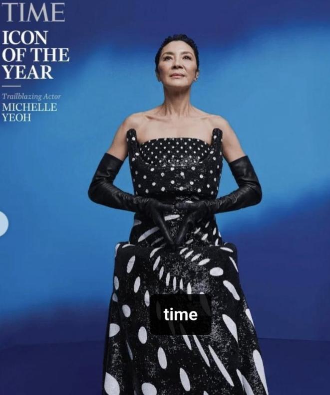 李连杰年轻肌肉照,李连杰近照引热议