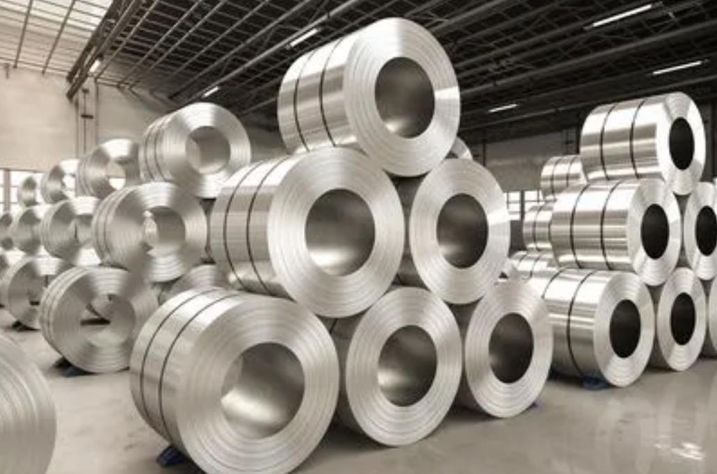 耐高温耐腐蚀不锈钢,耐高温不锈钢的种类