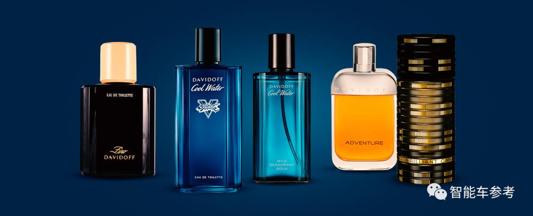 华为最强代工,华为代工车企最新消息