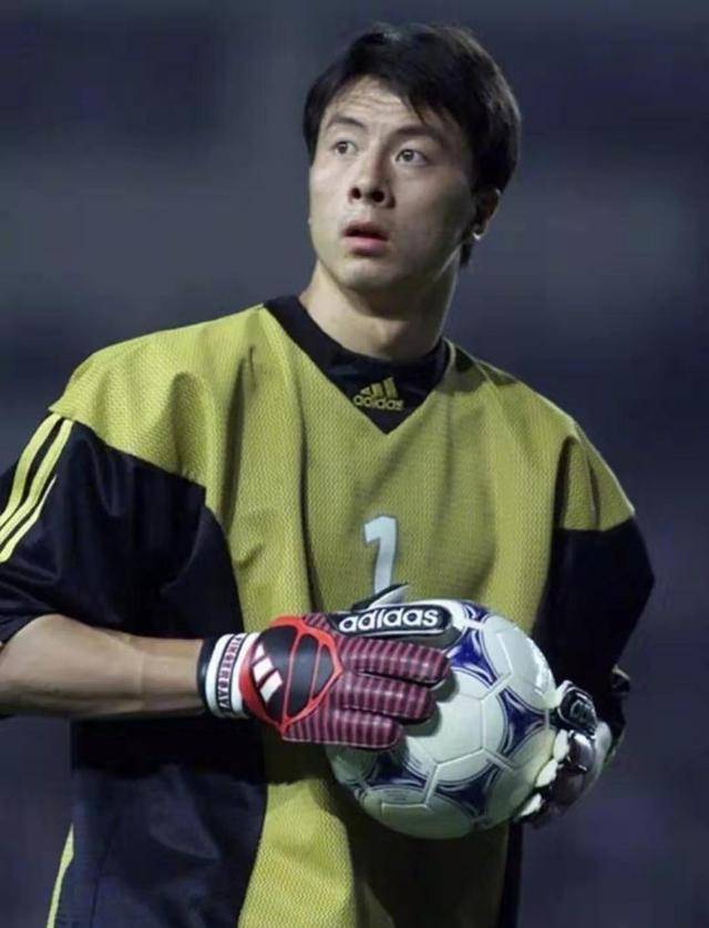 中国男足唯一一次世界杯什么成绩,中国男足历届世界杯成绩