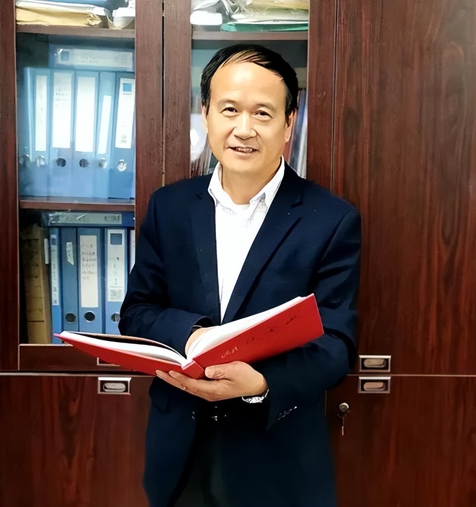 横店官桥村老街,横店万盛老街