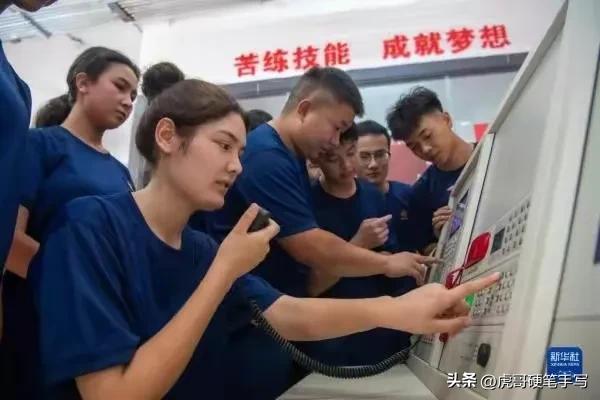 大学毕业后应该去考研还是工作,毕业生是就业还是考研如何选择