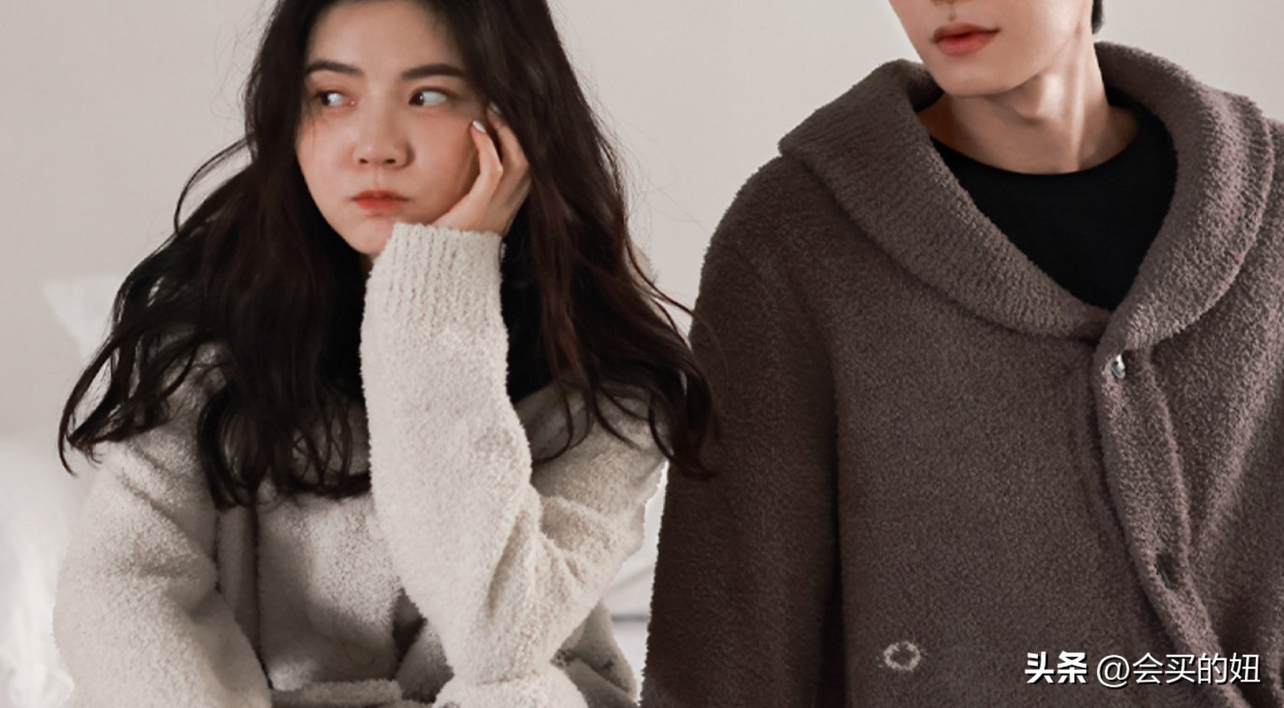 推荐舒服又平价的睡衣店铺,平价又好看的夏季睡衣店铺推荐