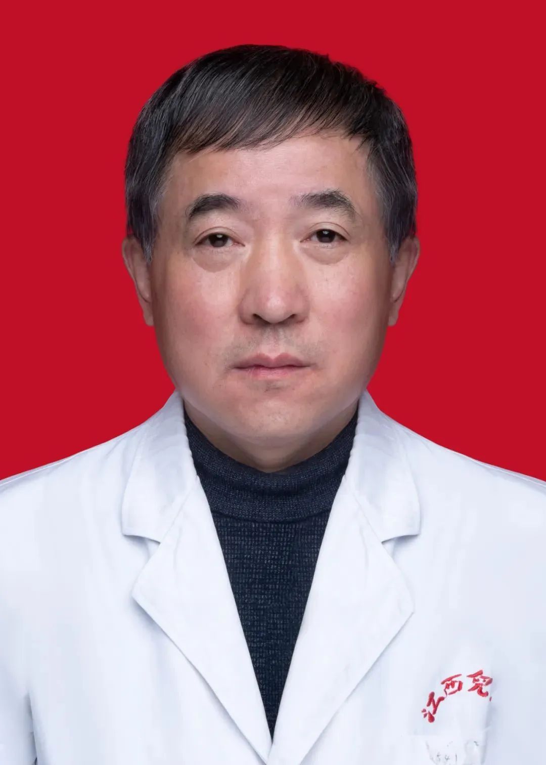 宝宝半夜突发耳痛警惕急性中耳炎,小孩半夜说耳朵疼是不是吓到了