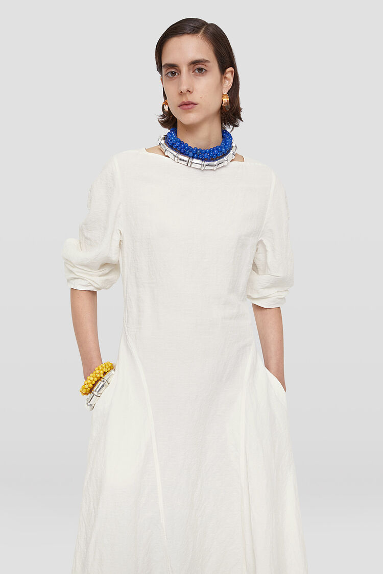 春夏炸街童装,春夏炸街3件套