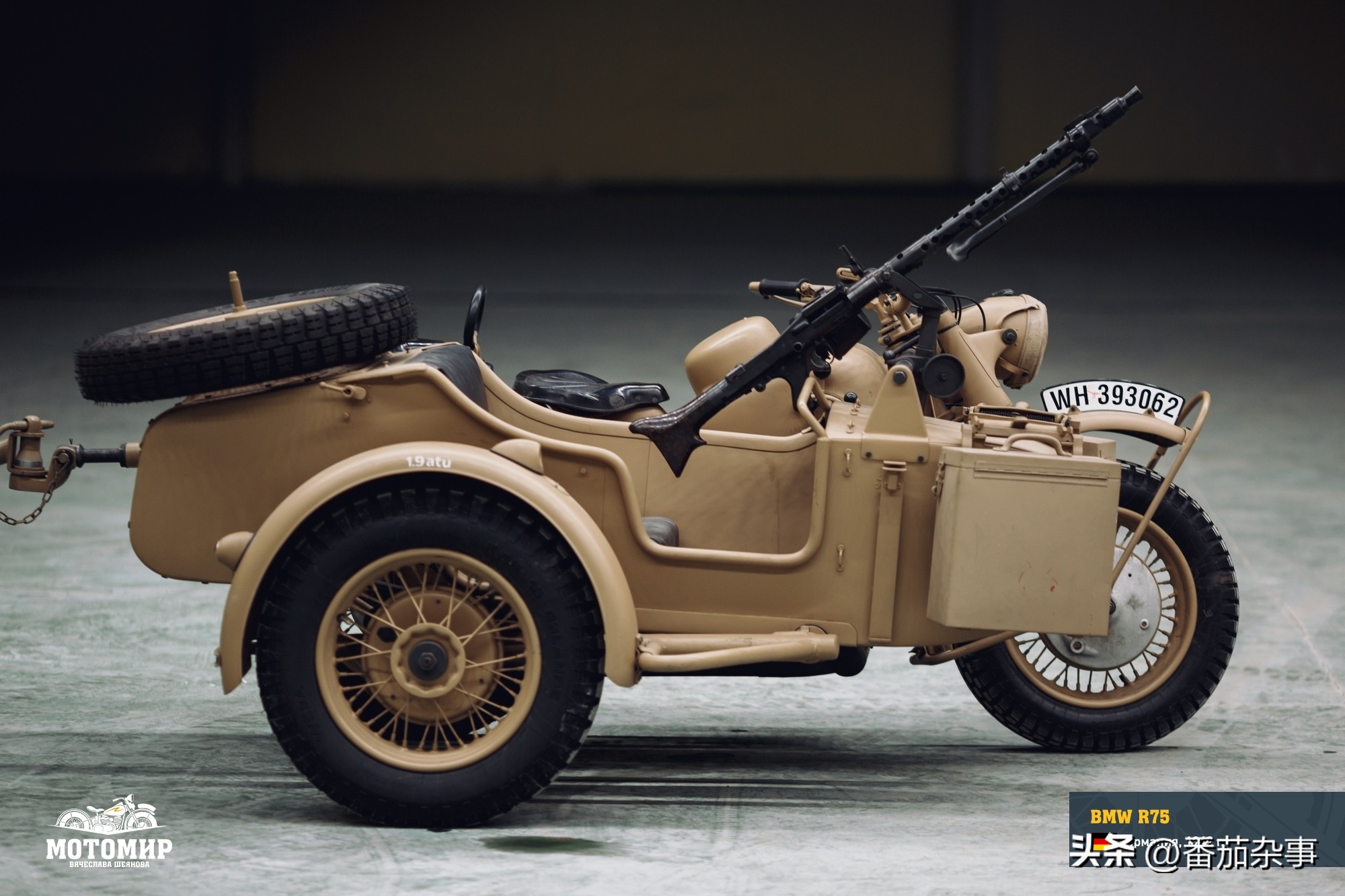 德国bmw价格,德国宝马bmw摩托车多少钱