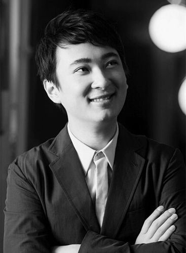 项思醒高端玩家,高端玩家项思醒