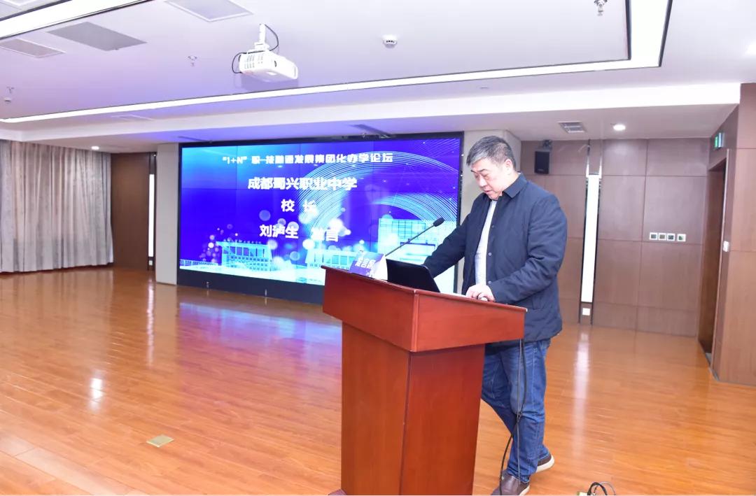 鎴戞牎瀛﹀瓙鑾峰鍠滄姤,鎴戞牎瀛﹀瓙鍠滆幏浣崇哗