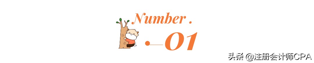 注会备考攻略2020会计预测题,注会复习计划表会计2023