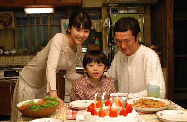 日本18部纯爱漫画电影,韩国日本纯爱电影推荐