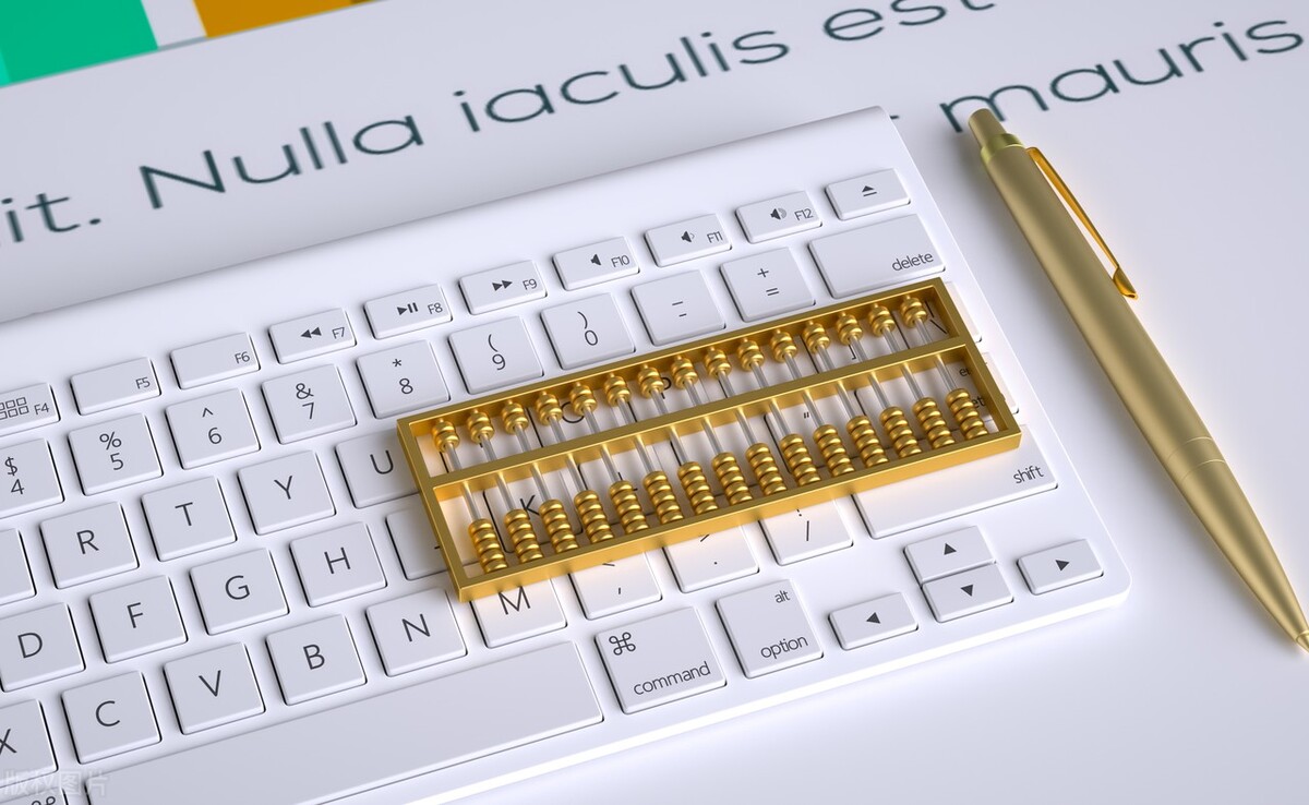 借款融资居间合同范本,长沙融资居间合同范本