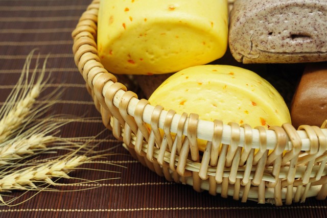 论语学而篇有多少个成语,论语述而篇原文及翻译