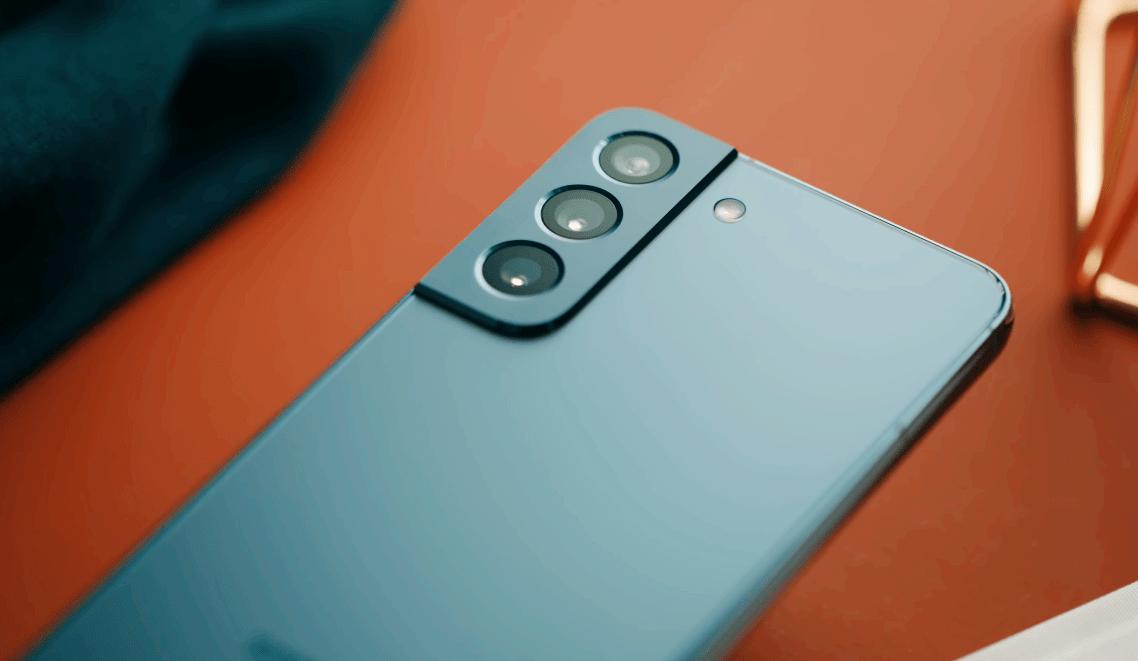 现在买三星s22还值得买吗,买三星s22的理由