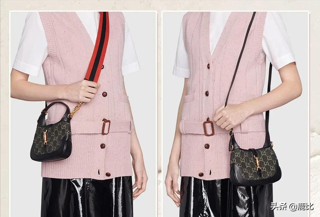 2019年值得入手的包,两万内最值得入手的包