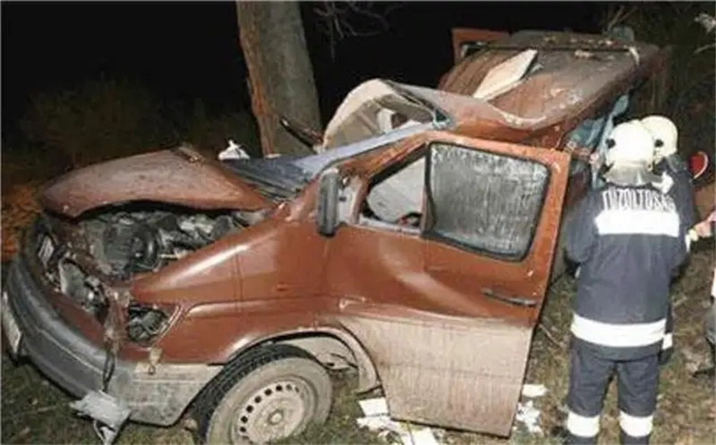 申通创始人离世老婆改嫁司机,申通创始人离世