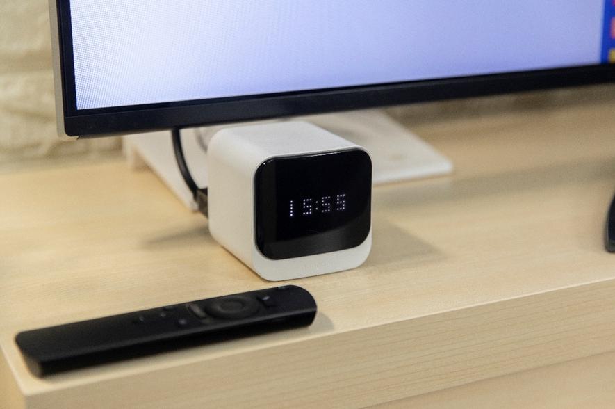 外贸电视盒子五款盒子排名,外贸电视盒子和国内的有什么区别