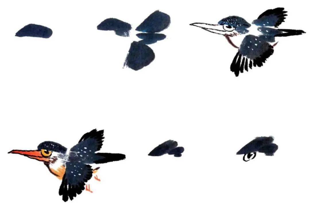 学国画软件,如何学国画