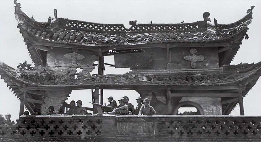 万恶旧社会穷人图片,旧社会老照片高清图片