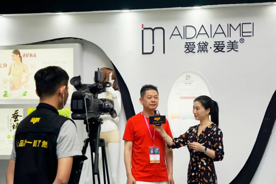 汕头无痕内衣的厂家,汕头无痕蕾丝内衣厂家