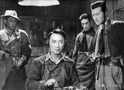 红色革命老区兴县,山西兴县革命史