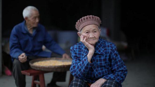 这7种性格更容易被癌症盯上，符合的老人要注意了！