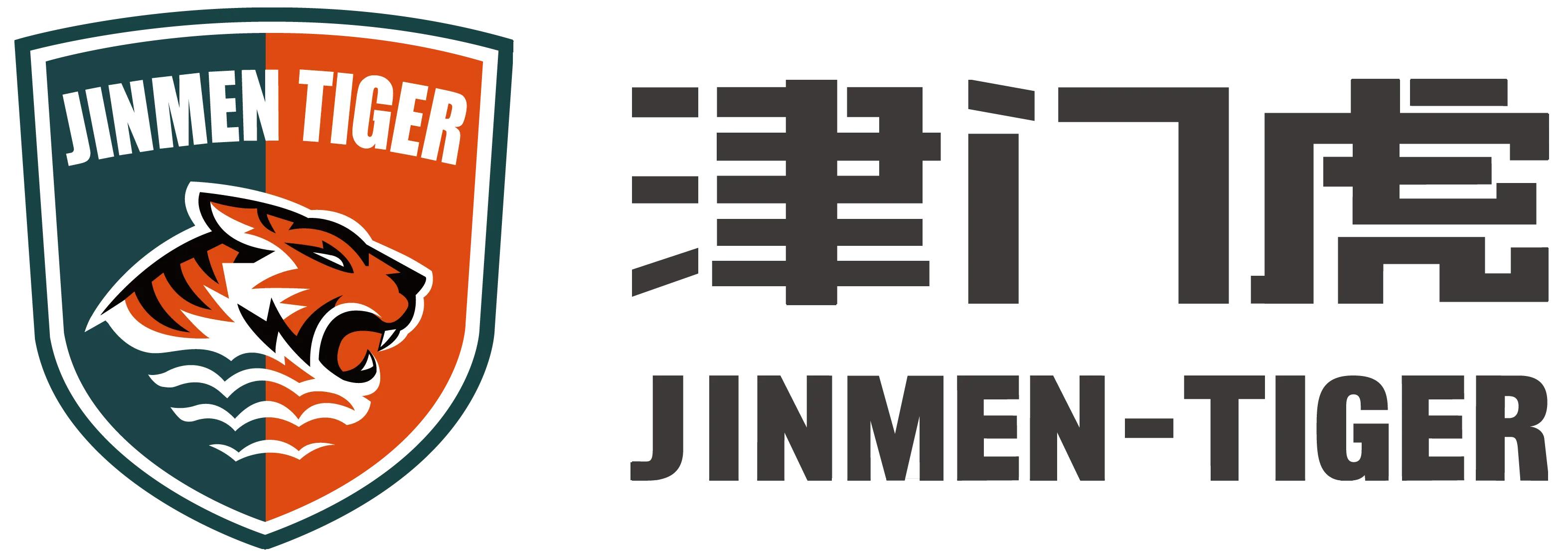 玩具动漫周边及衍生品指什么，津门虎JINMENTIGER分享