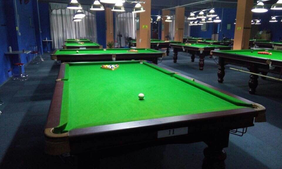 工厂上班的十条潜规则,在工厂工作须知的常识有哪些