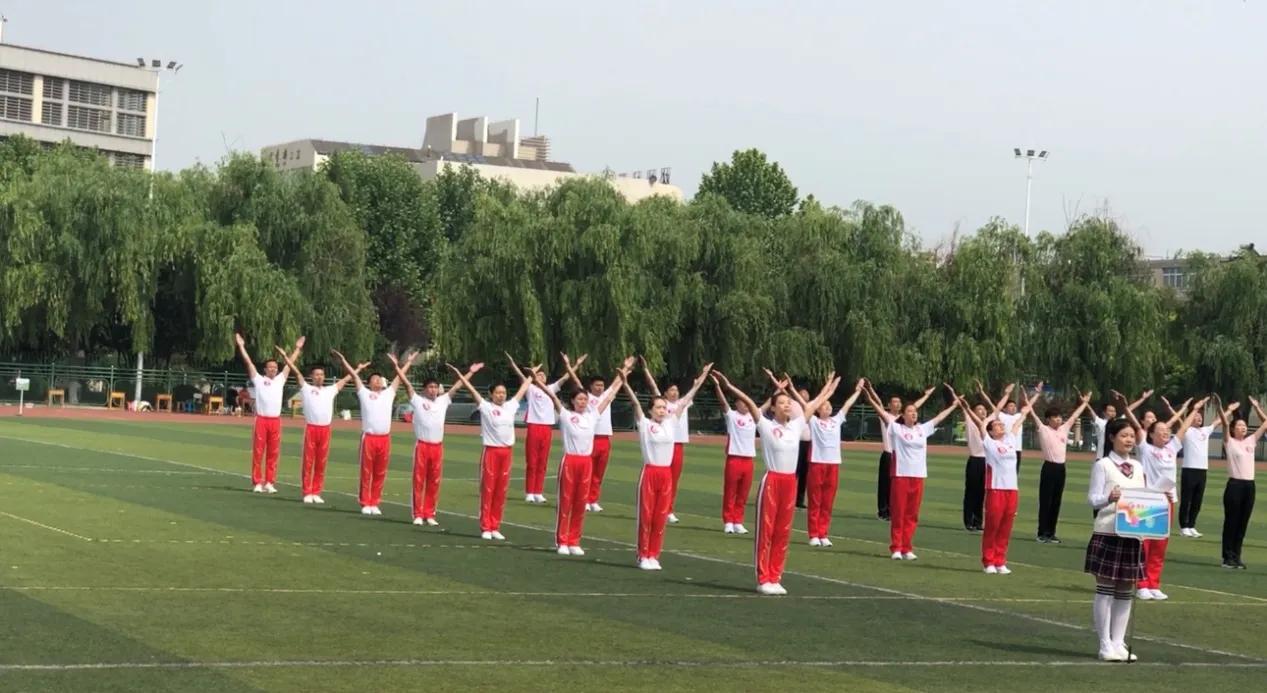 体育教师评优课,2021省体育评优课